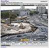archivcam3.5