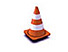 logo-pilon-2.5
