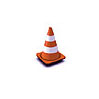 logo-pilon-3.5