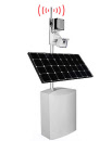 solar-mit-cam-b9