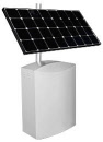 solar-schrank-geschl-o-kame